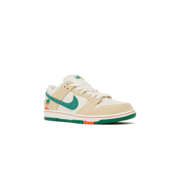 Nike SB Dunk Low x Jarritos