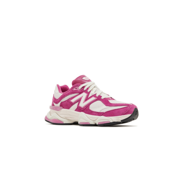 New Balance 9060 'Fuchsia Pink'