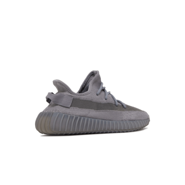 Adidas Yeezy Boost 350 v2 'Steel Grey'