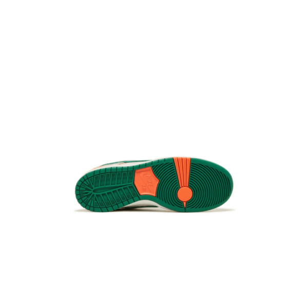 Nike SB Dunk Low x Jarritos