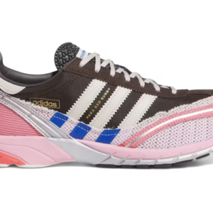 adidas Adizero SL Bad Bunny