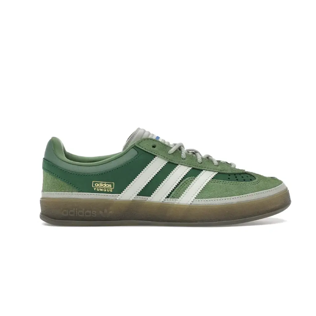 Bad Bunny El Yunque Gazelle Indoor