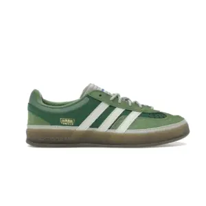 Bad Bunny El Yunque Gazelle Indoor