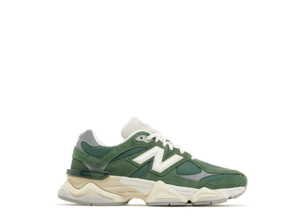 New Balance 9060 'Nori'