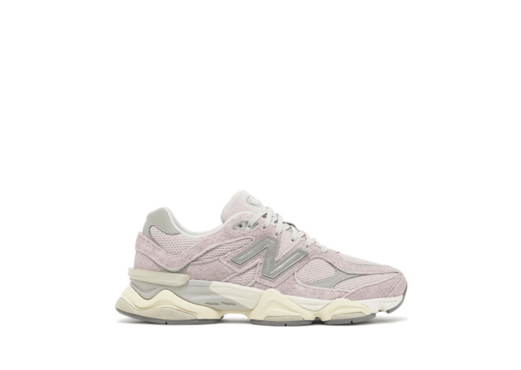 New Balance 9060 'December Sky'