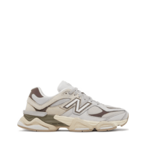 New Balance 9060 'Grey Matter Timberwolf'