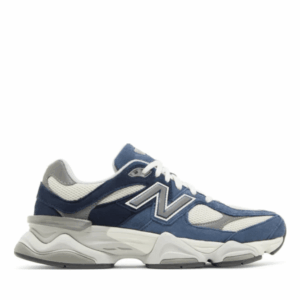 New Balance 9060 'Natural Indigo'