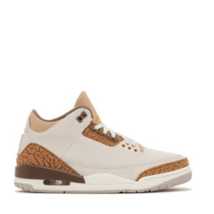 Air Jordan Retro 3 'Palomino'