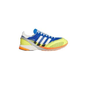 Bad Bunny x Adizero SL72 Activo