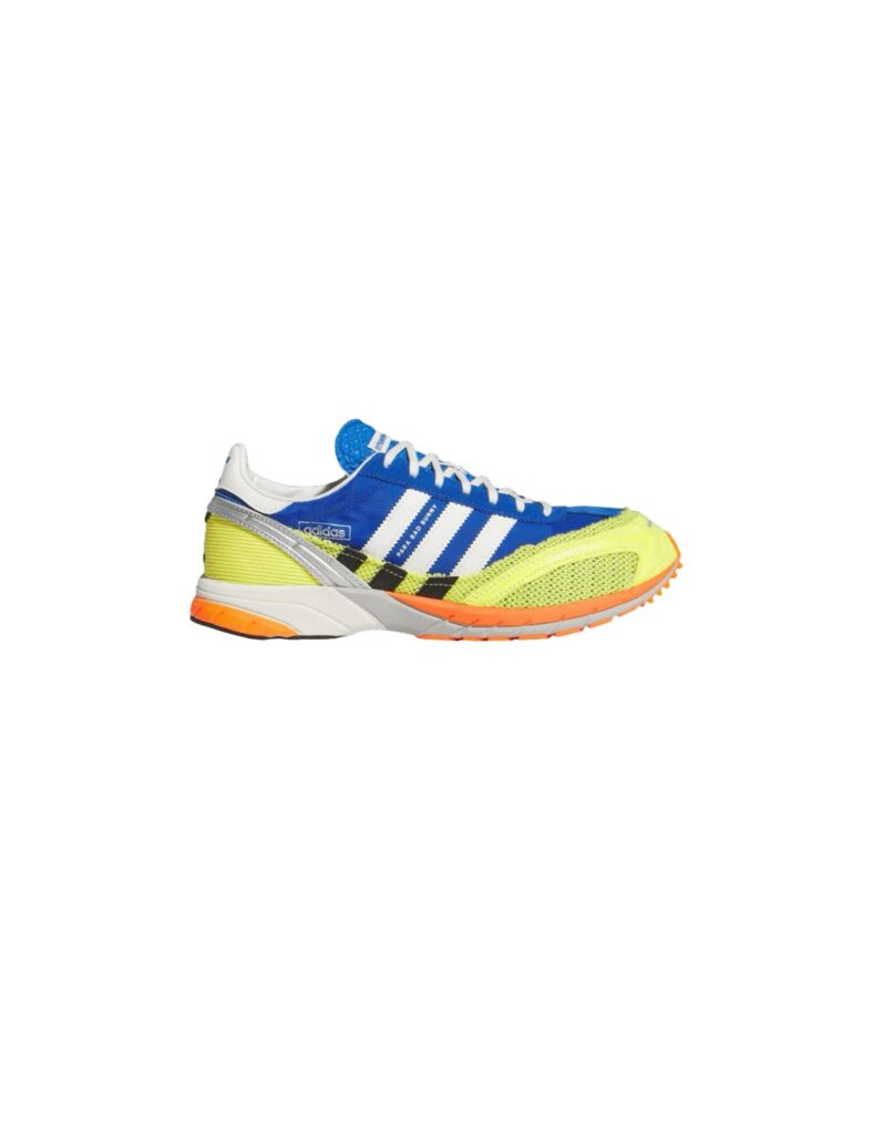 Bad Bunny x Adizero SL72 Activo