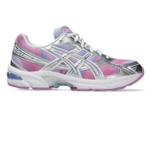 Asics Gel 1130 COTTON CANDY
