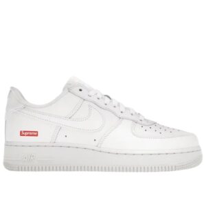 Air Force 1 Supreme