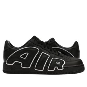 Air Force 1 Cactus Plant Flea Market Black