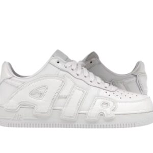 Air Force 1 Cactus Plant Flea Market White