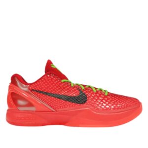 Kobe 5 " Reverse Grinch