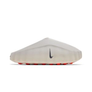Nike Mind 001 Slide "Ligth Bone" UA
