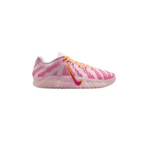 JA 3' Jelly Bean'