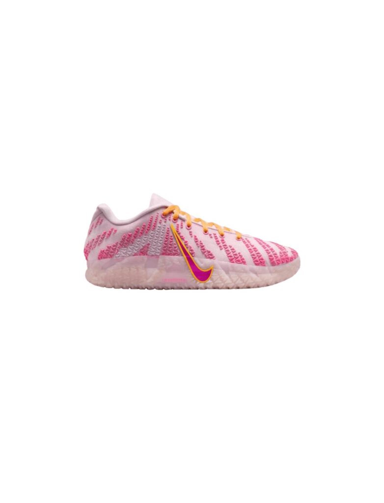 JA 3' Jelly Bean'