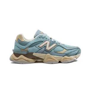 New Balance 9060 Blue Haze