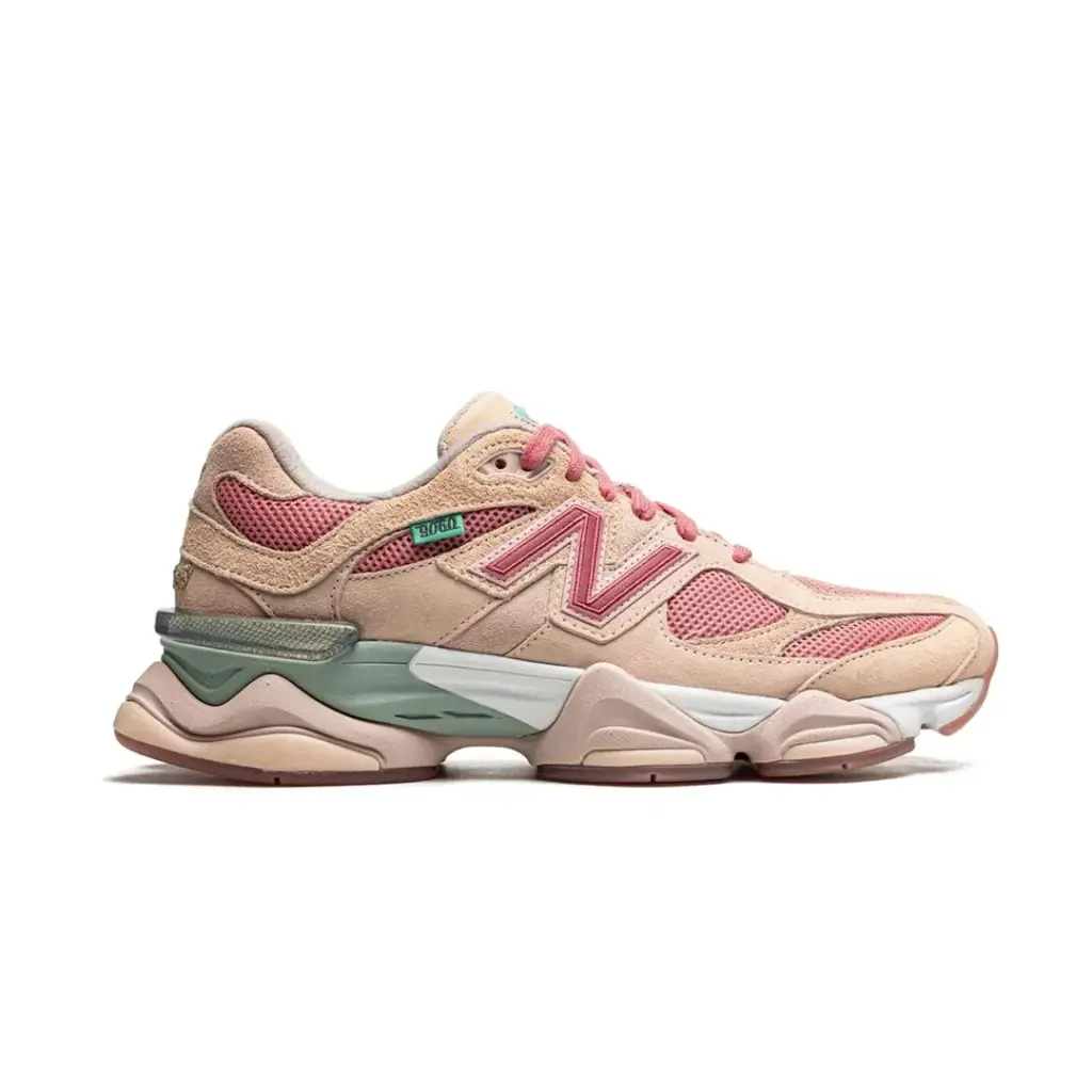 New Balance 9060 Joe Freshgoods