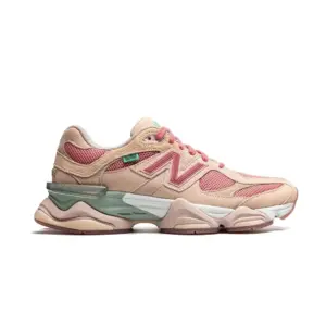 New Balance 9060 Joe Freshgoods
