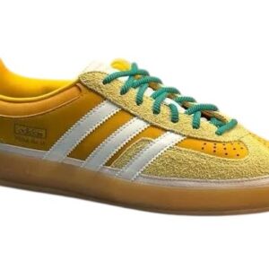 Bad Bunny Vega Baja  Gazelle Indoor