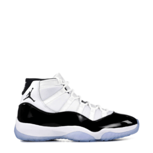Air Jordan Retro 11 High 'Concord'