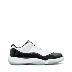 Air Jordan Retro 11 Low 'Concord'