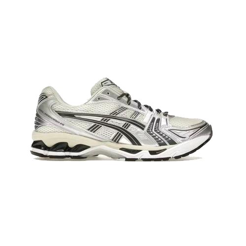 Asics Gel - Kayano 14 Kith Scarab