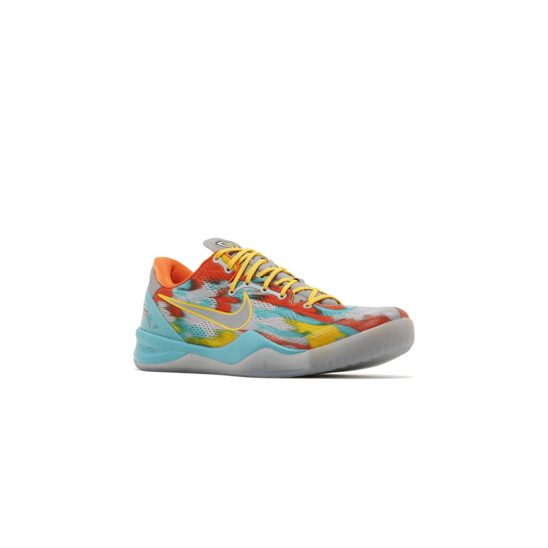 Nike Kobe Protro 8 'Venice Beach' - Image 2
