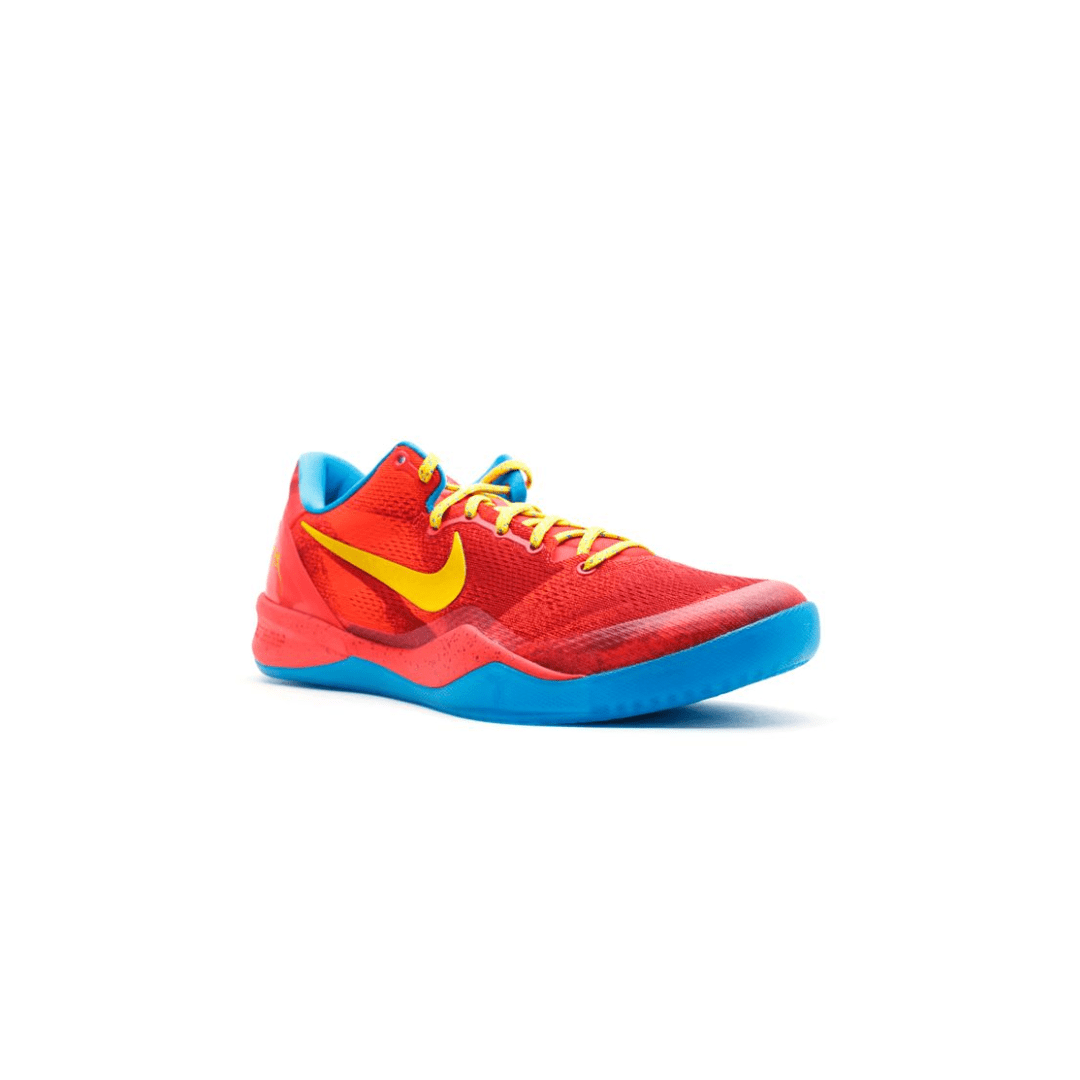 Nike Kobe 8 'Year of the Horse' - Image 2
