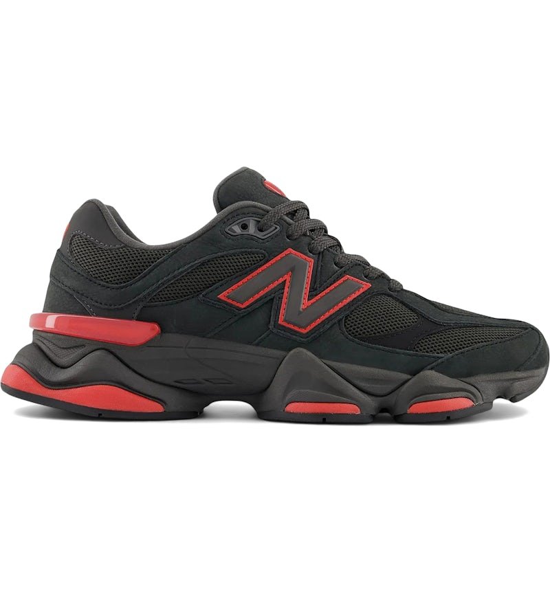 '9060 BRED