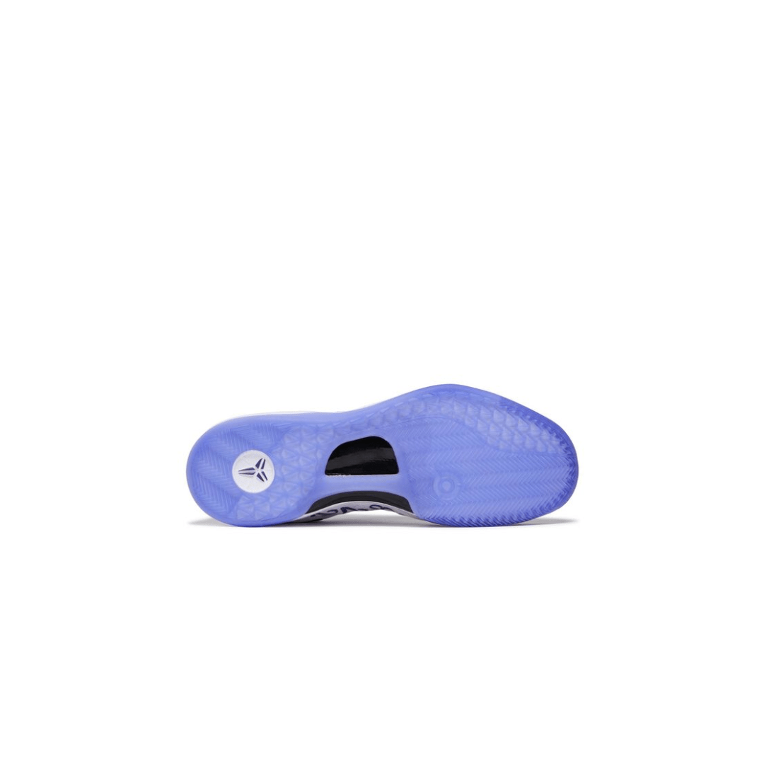 Nike Kobe Protro 8 'Court Purple' - Image 4