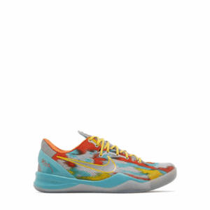 Nike Kobe Protro 8 'Venice Beach'