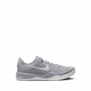 Nike Kobe Protro 8 'Wolf Grey'