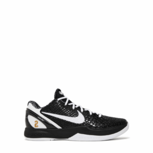 Nike Kobe Protro 6 'Mambacita"