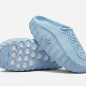 Nike Mind 001 iceman