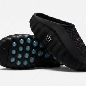 Nike Mind 001 iceman