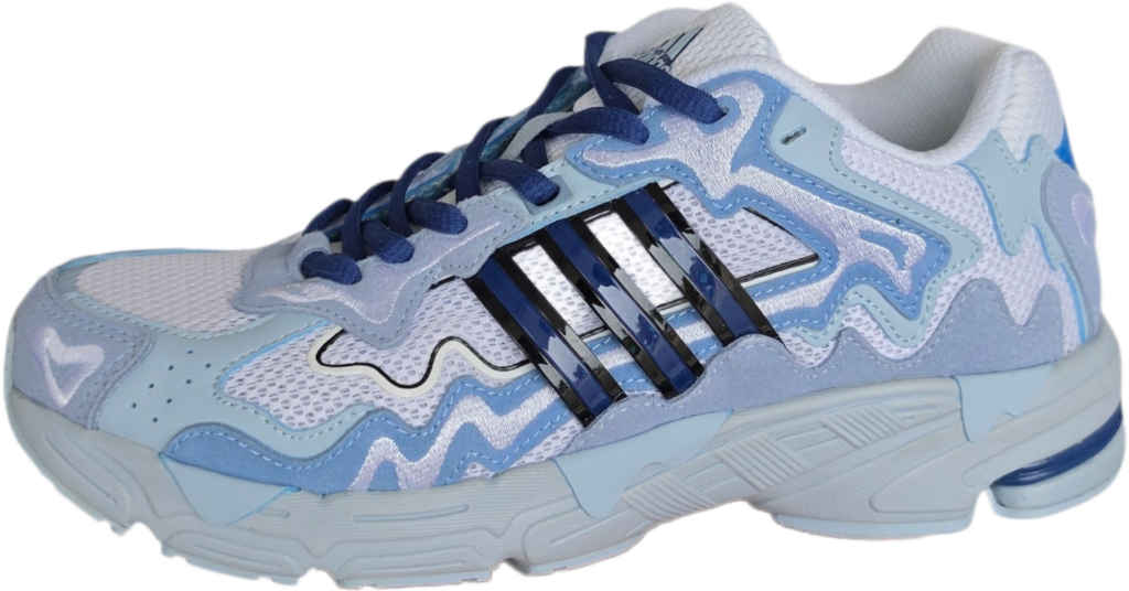 adidas response icy