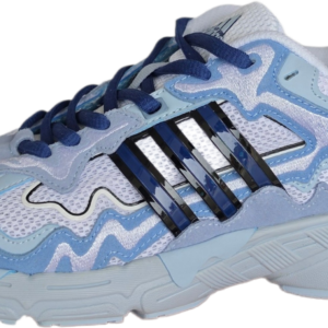 adidas response icy