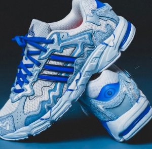adidas response icy