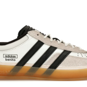 Bad Bunny Gazelle Benito