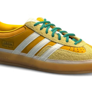 Bad Bunny Gazelle Vega Baja