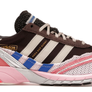 Bad Bunny ADIZERO