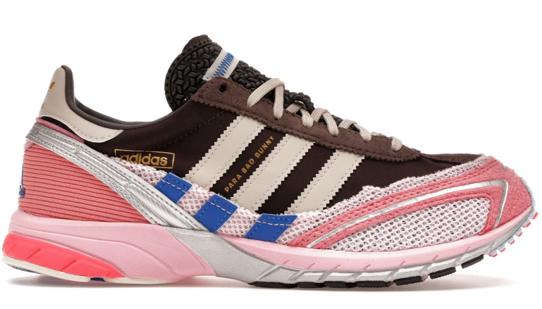 Bad Bunny ADIZERO
