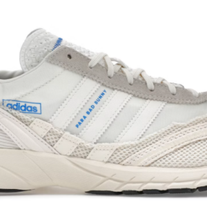 Bad Bunny ADIZERO WHITE