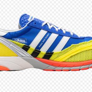 Bad Bunny ADIZERO LS72