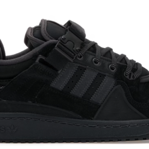 Bad Bunny Forum Black