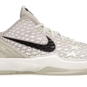 Nike Kobe 6 Sail All-Star