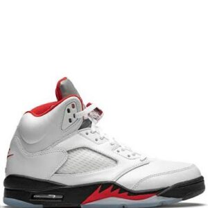 Air Jordan 5 Retro